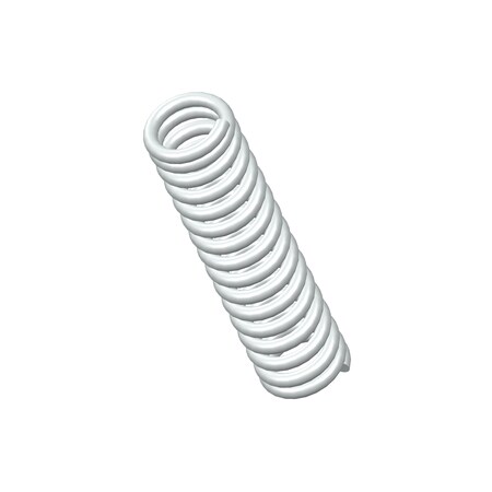 Approved Vendor Compression Spring, O= .578, L= 2.50, W= .091 G009974941